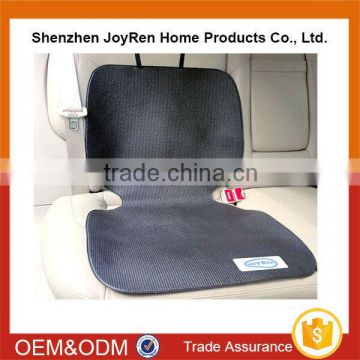 Wholesaler Universal PVC Car Seat Protector/seat cover                        
                                                                                Supplier's Choice