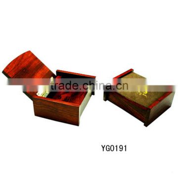 Wooden box,wooden gift box