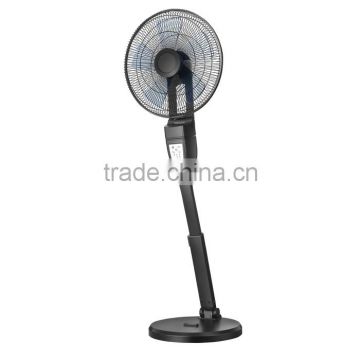New products fans electrical fan wholesale home appliance