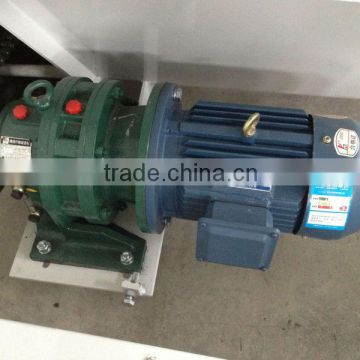 customized or imported Gear motor price