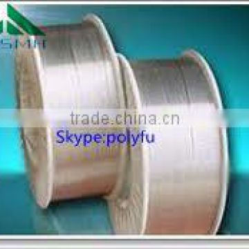 rod supplier in China, tige inox lisse , stainless steel welding wire er316LSi