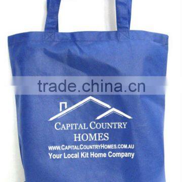 2012 newest carry nonwoven bags