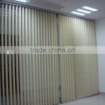 high quality vertical blinds for office