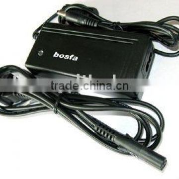 60v 5a 60v5a automatic battery charger clip charger