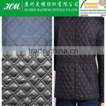 380t polyester quilt fabric