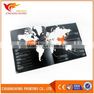 Children cardboard book printing products imported from china wholesale