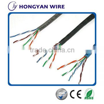 TIA/EIA standard network cable cat5e