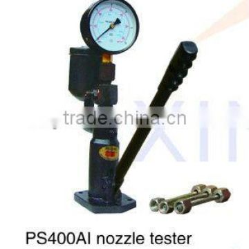 diesel injector teste of PS--400AI