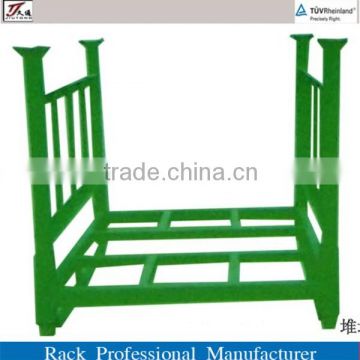 Customed Good Quality Stack Racking System