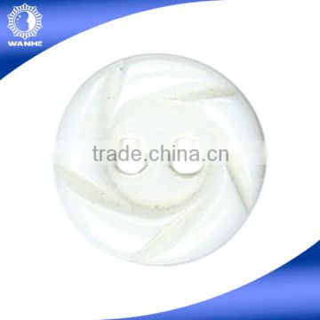 plastic button,polyester button ,