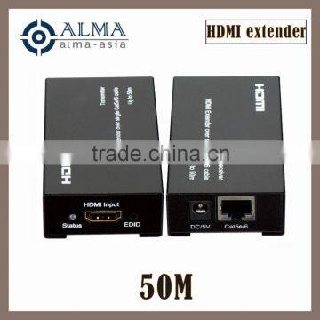 50M HDMI Extender