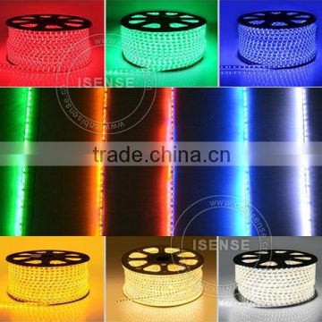 Hottest products!! 1210/3528smd led car led strip, led strip led light, led strip guangzhou auto parts