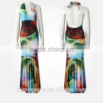 ladies' maxi skirt/latest skirt design pictures