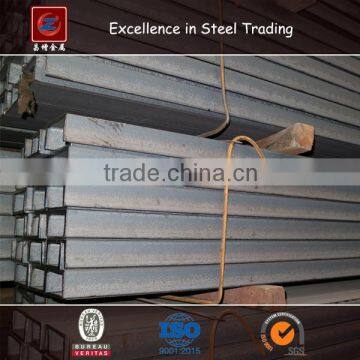 small size HEA120 h shaped steel from manufacturer