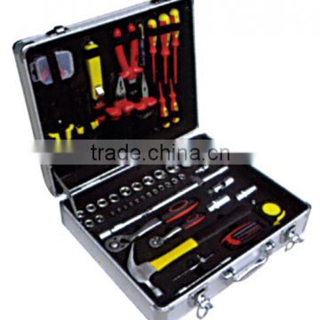 99pcs Electriician Tool Set