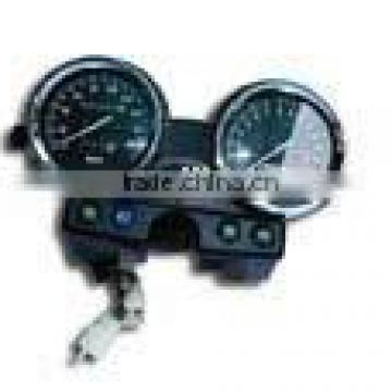 XJR400 Motorcycle speedmeter