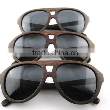 premium wooden bamboo sunglasses, wood sunglasses