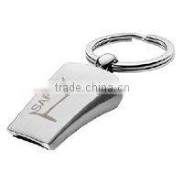 Promotional Auto Accessories,Promotional Key Chains,Whistle Keytag