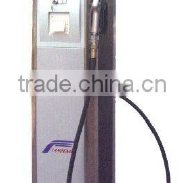 Lubricating Oil Fuel Dispenser