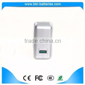 5V/2A 9V1.2A, mobile charger wireless 12V/1.5A portable charger for tablet