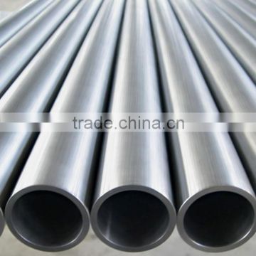 steel pipe professional manufacturer