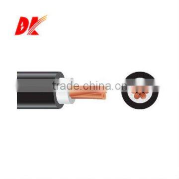 High Quality SDI XLPE Insulated Single Core Cable