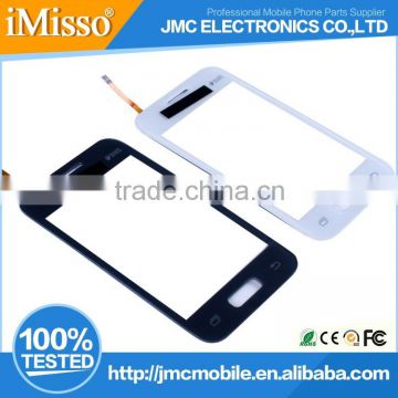 Replacement Part For Samsung Galaxy Young G130 Touch Screen Digitizer