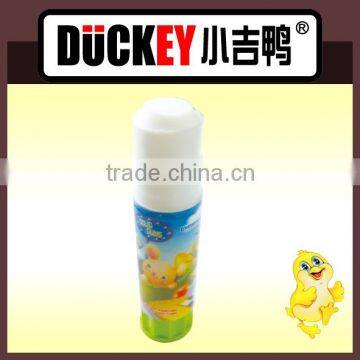 adhesive glue stick