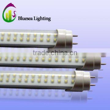 smd3528 price led tube light t8 shenzhen