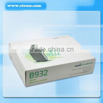 huawei b932 router 3g gsm gateway with high quality