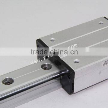 Bxial core linear guides /linear guideway                        
                                                Quality Choice