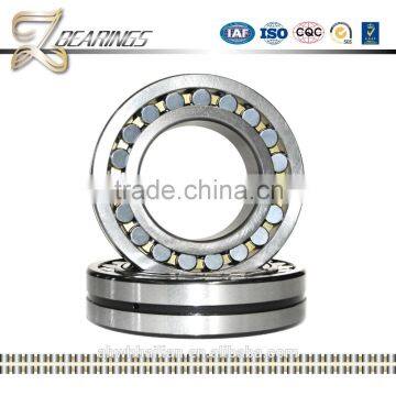 self-aligning roller bearing 22214MB-W33 Good Quality GOLDEN SUPPLIER