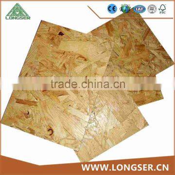 OSB/ cheap osb price/ osb board price