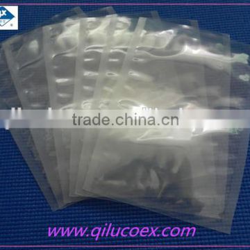 Factory Selling Vacuum Pouch