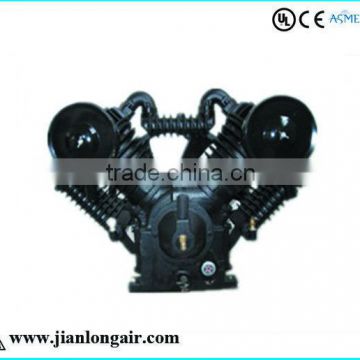 Lubricated Piston Air Compressor Head JL2105T air tools air compressor pump