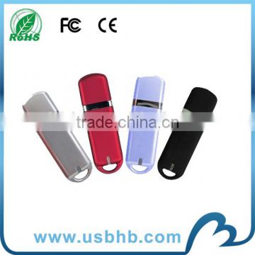High quality oem lighter pen drives usb with ce fcc rohs