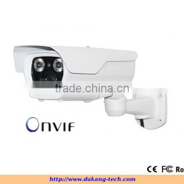 DAKANG TOP selling varifocal lens TVI camera with 2 years warranty