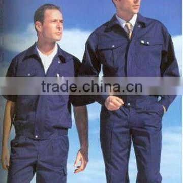 uniform fabric for outdorr worker