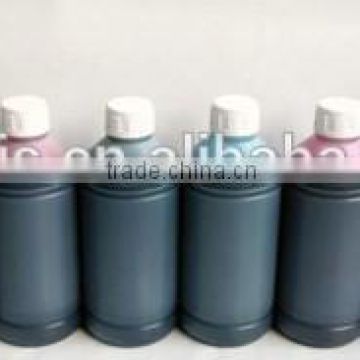 Activated free Organoclay for Printing Ink Additive
