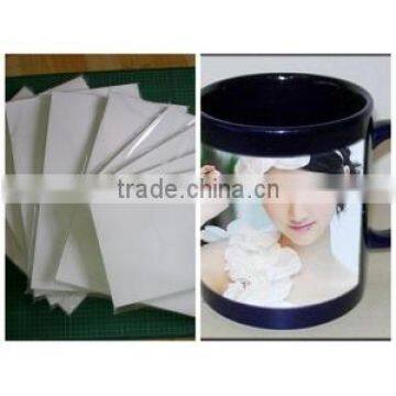 sublimation heat transfer printing paper 24" 42" 63"inch