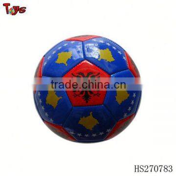 logo soccer balls