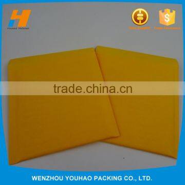 Export Quality Products Printed Bubble Mailer