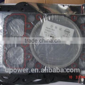 Supply turbocharge ,piston ect. spare part of WEICHIA marine engine from Weifang, China