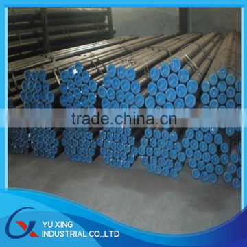 100mm diameter/stpg 37/12 inch seamless steel pipe price