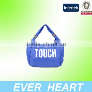 The most popular imported handbags china