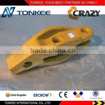 china supplier 315 excavator bucket teeth 1U0307 ,bucket tooth 1U0307 bucket teeth pin 1U0307