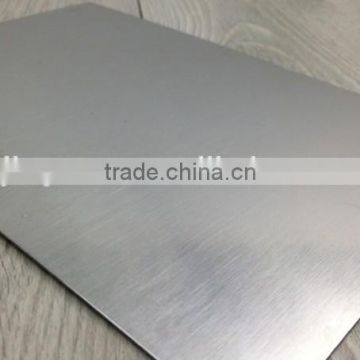 JIS standard SUS304 stainless steel sheet