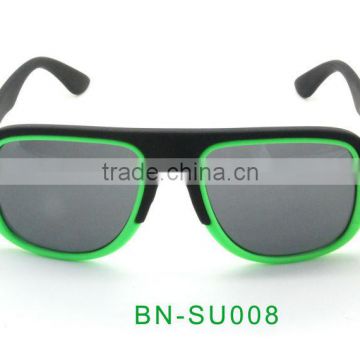 New Style Sunglasses Interchange lens sunglasses