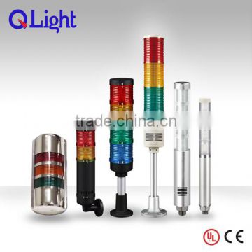 LED Signal Stack Tower Light