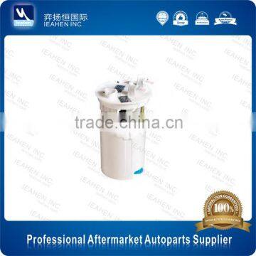 Car Auto Engine Fuel Systems Parts Electric Fuel Pump Assy OE 0K30A-13-35ZB For STYLUS/RIO